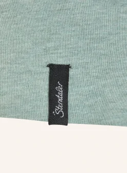 OCS Beanie Doppelpack