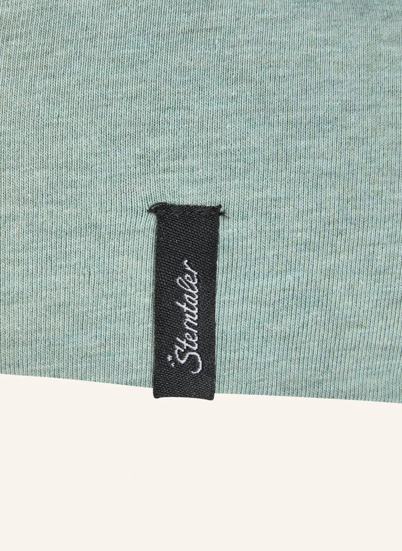 OCS Beanie Doppelpack