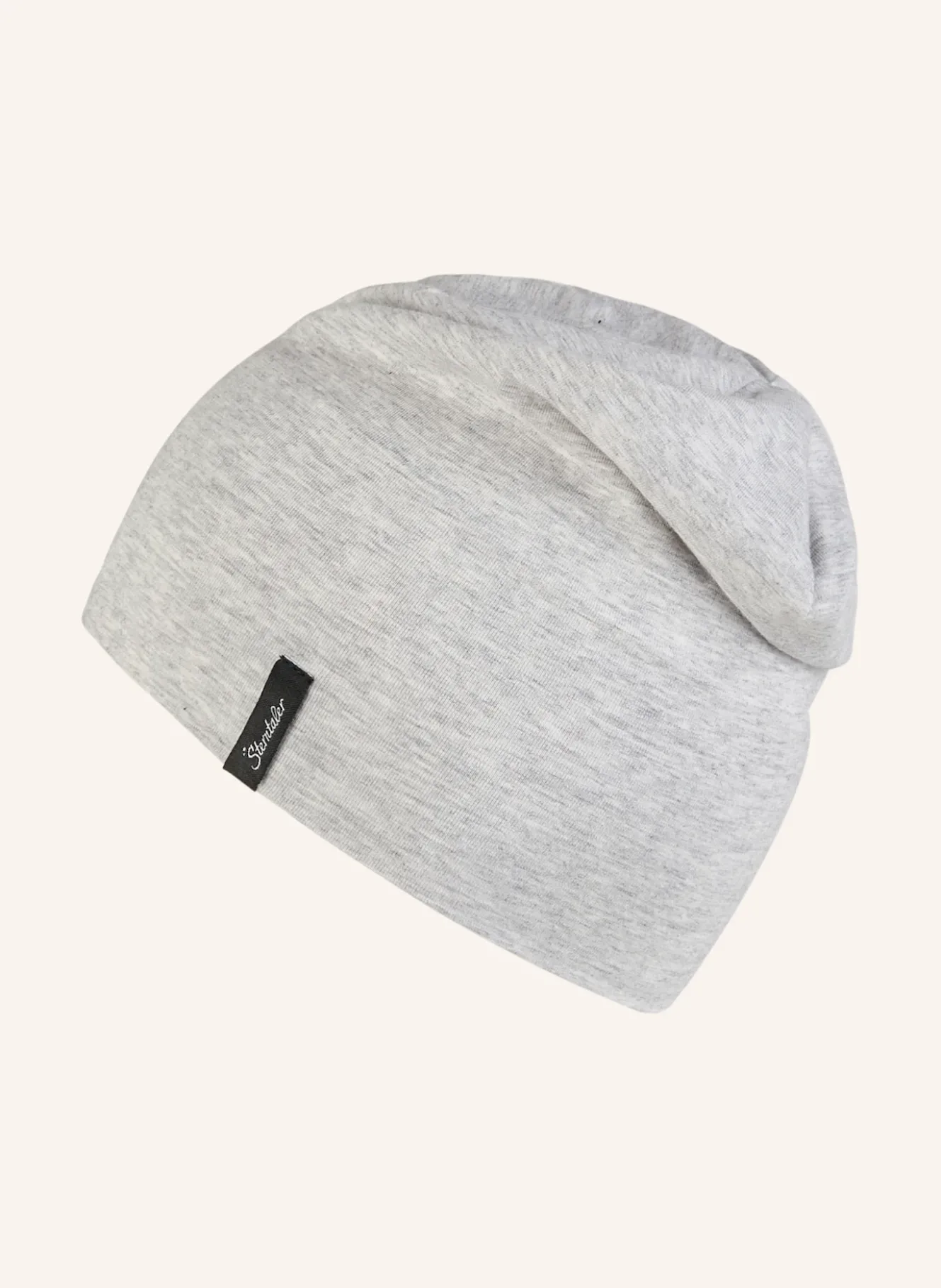 OCS Beanie Doppelpack