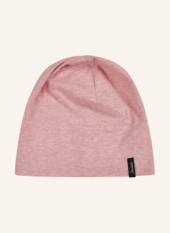 OCS Beanie Doppelpack
