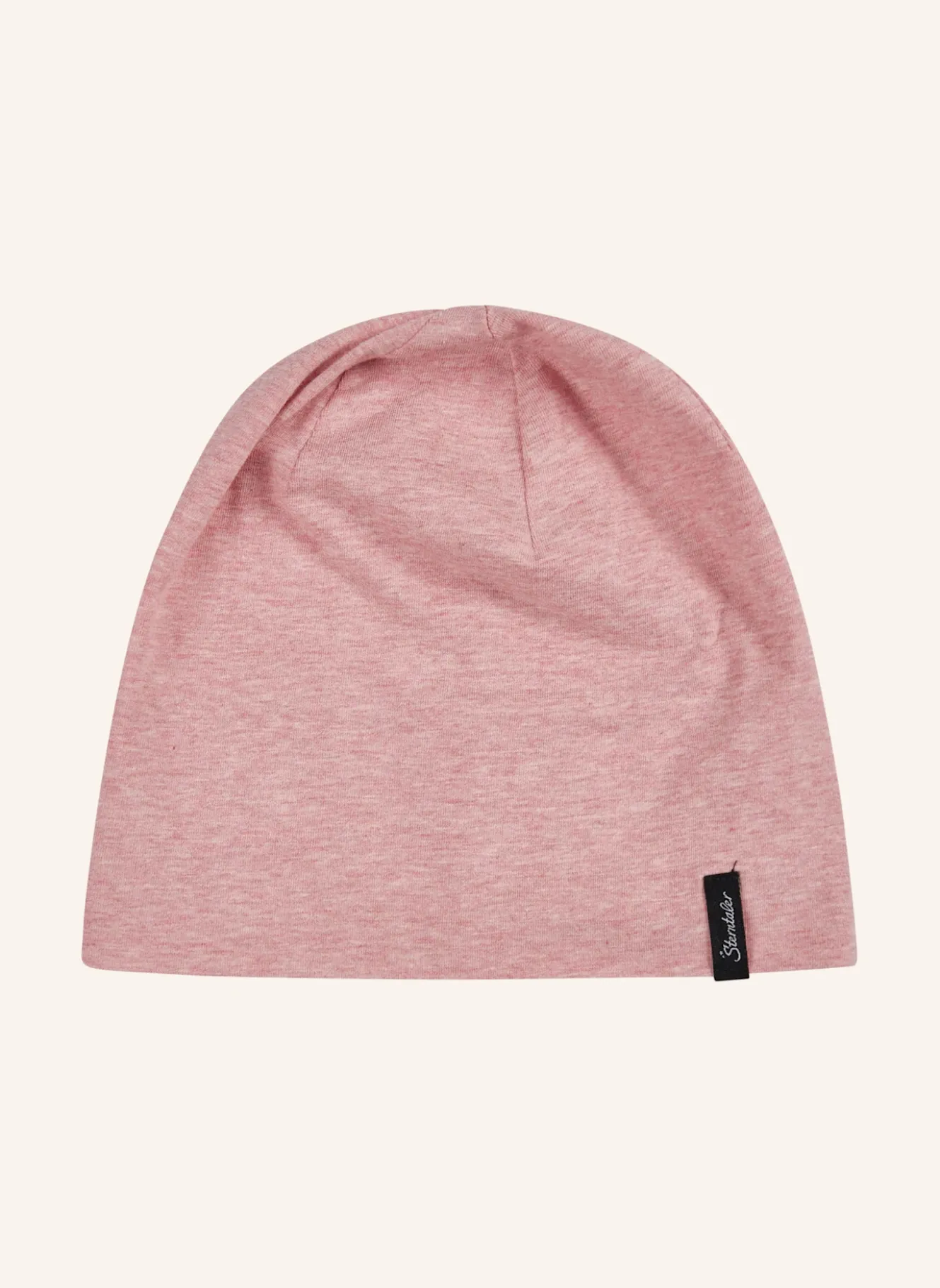 OCS Beanie Doppelpack