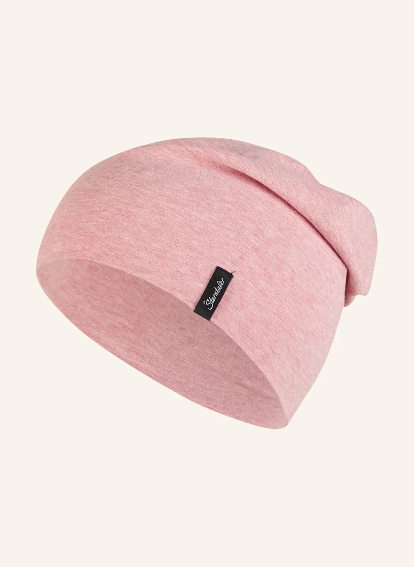 OCS Beanie Doppelpack