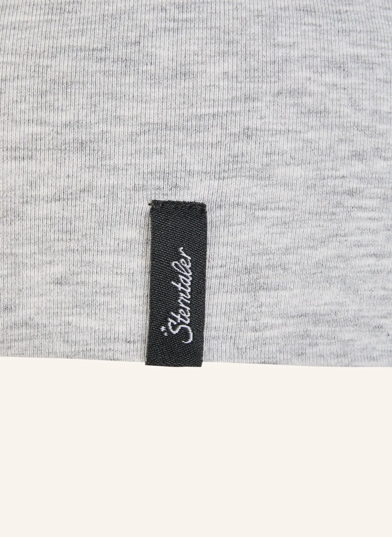 OCS Beanie Doppelpack