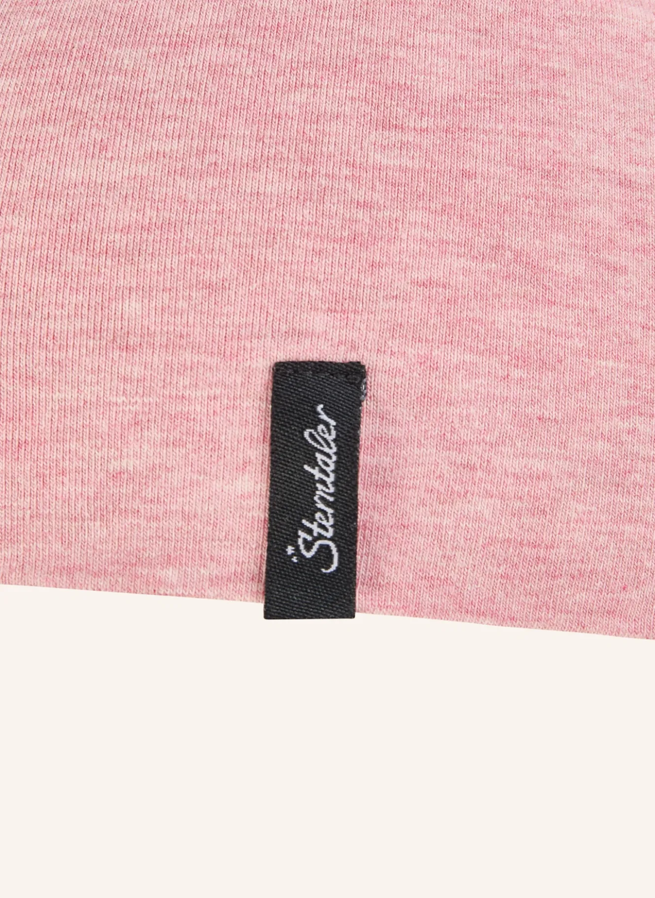 OCS Beanie Doppelpack