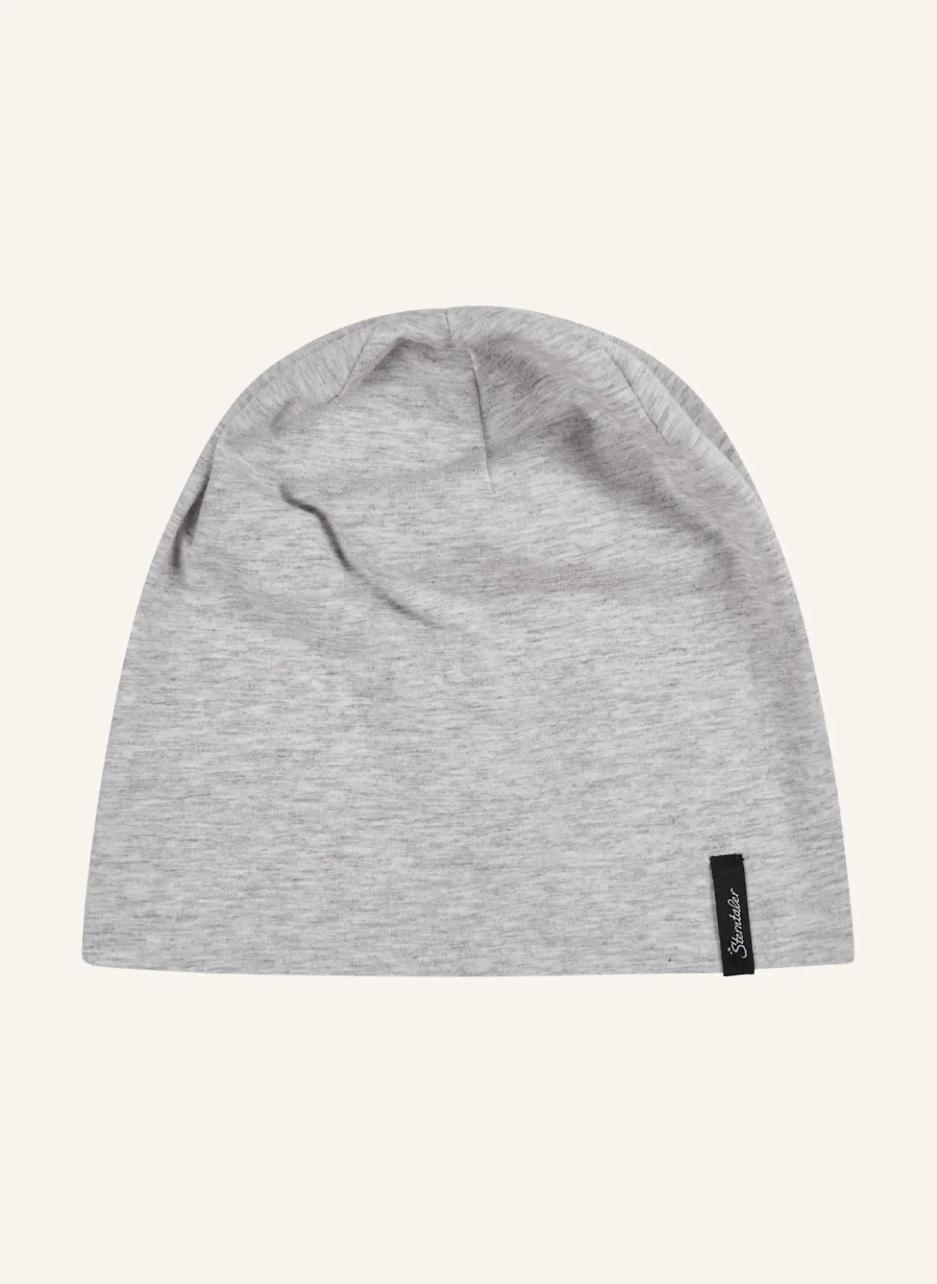 OCS Beanie Doppelpack