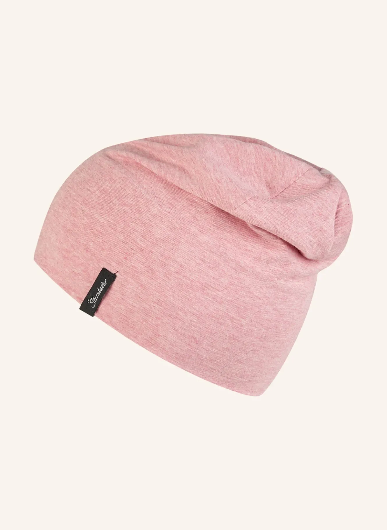 OCS Beanie Doppelpack