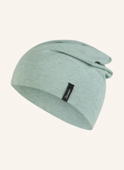 OCS Beanie Doppelpack