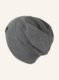 OCS Beanie melange