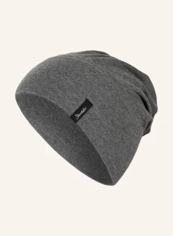 OCS Beanie melange