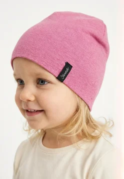 OCS Beanie melange
