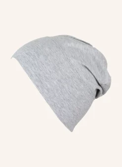 OCS Beanie melange