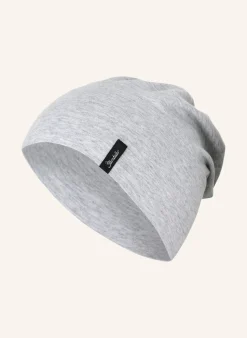 OCS Beanie melange