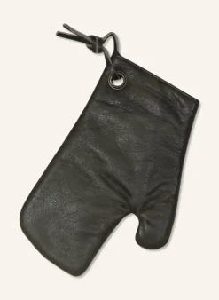 Ofenhandschuh