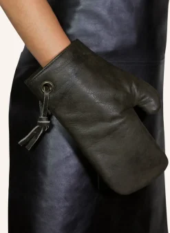 Ofenhandschuh