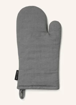 Ofenhandschuh AKALLA