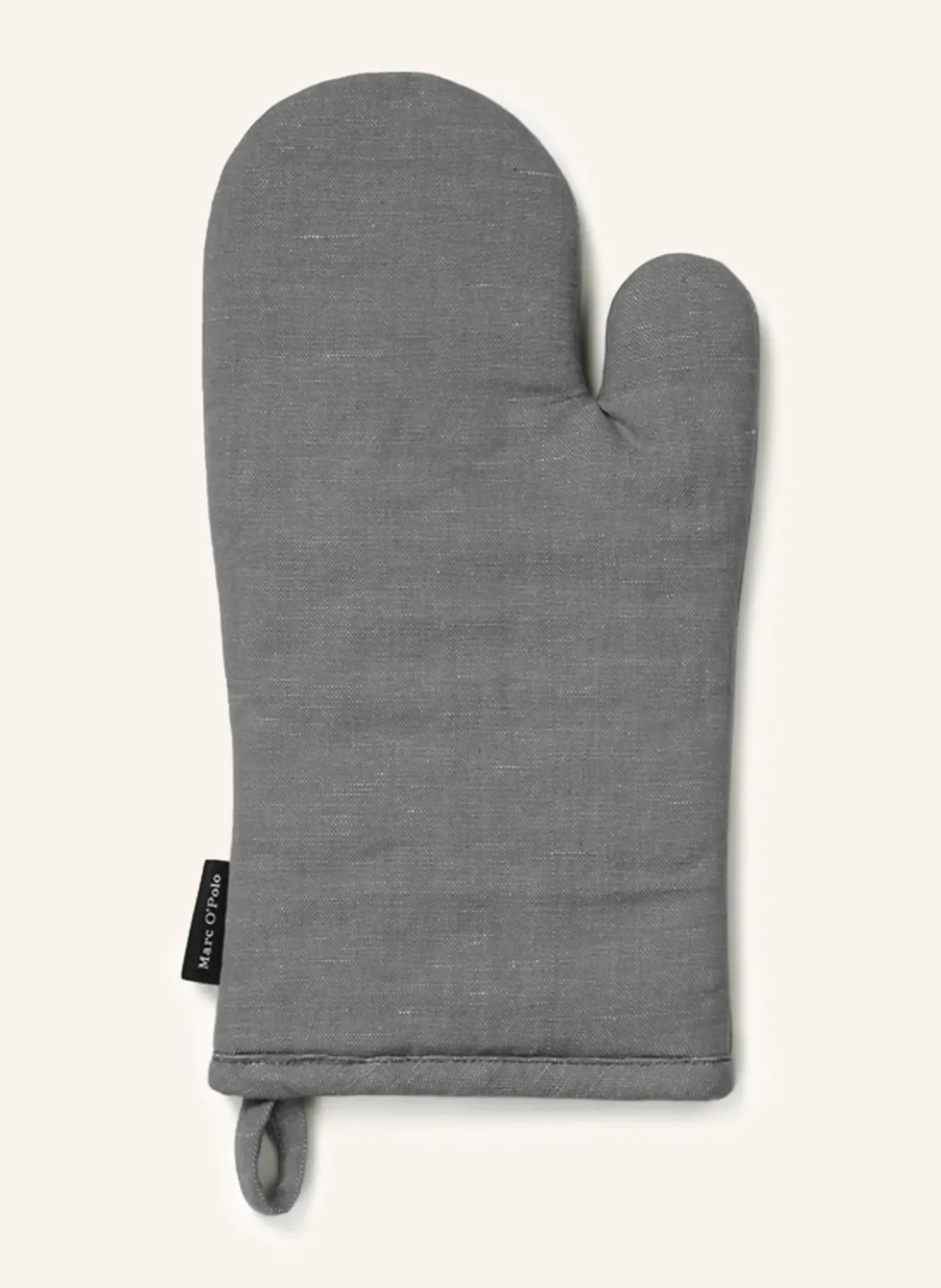 Ofenhandschuh AKALLA