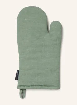 Ofenhandschuh AKALLA