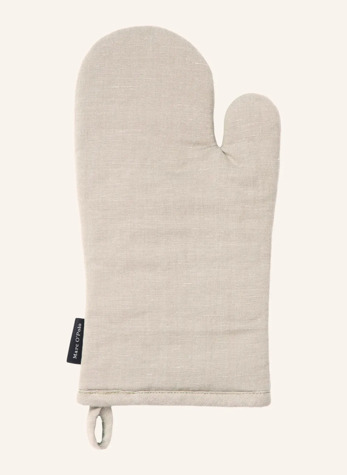Ofenhandschuh AKALLA