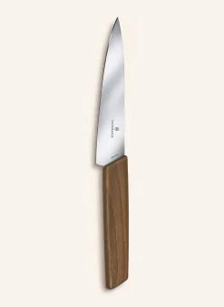 Officemesser SWISS MODERN