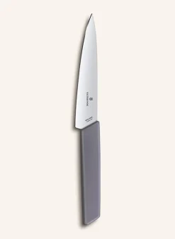 Officemesser SWISS MODERN