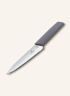 Officemesser SWISS MODERN