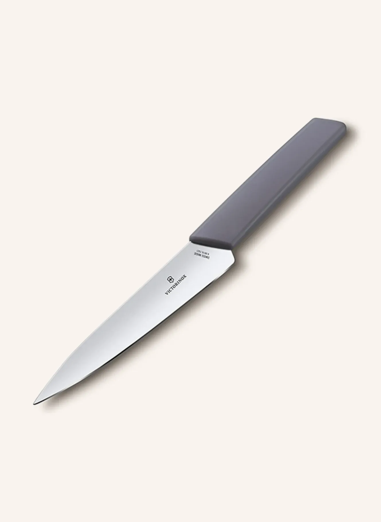 Officemesser SWISS MODERN