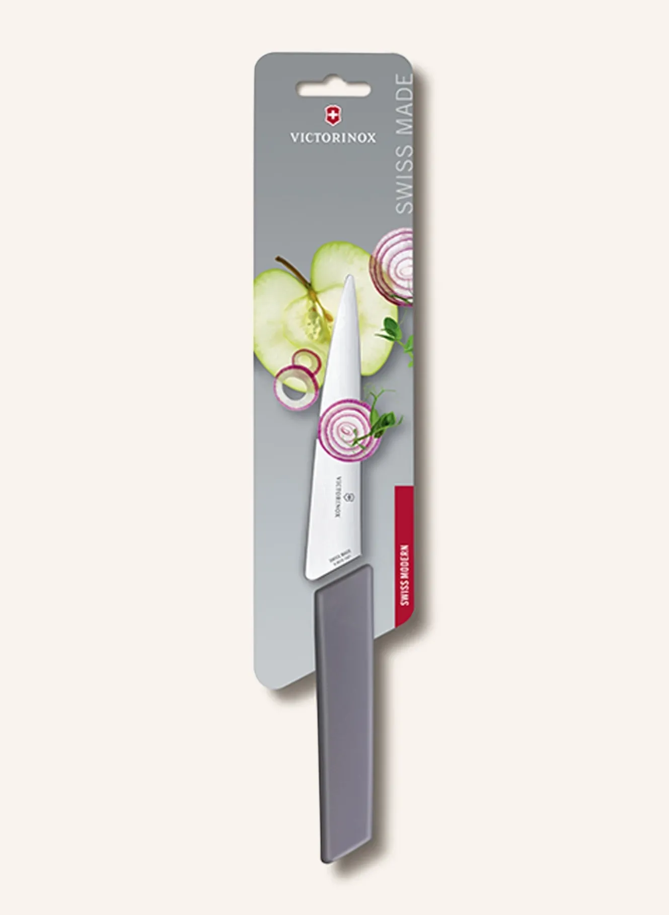 Officemesser SWISS MODERN