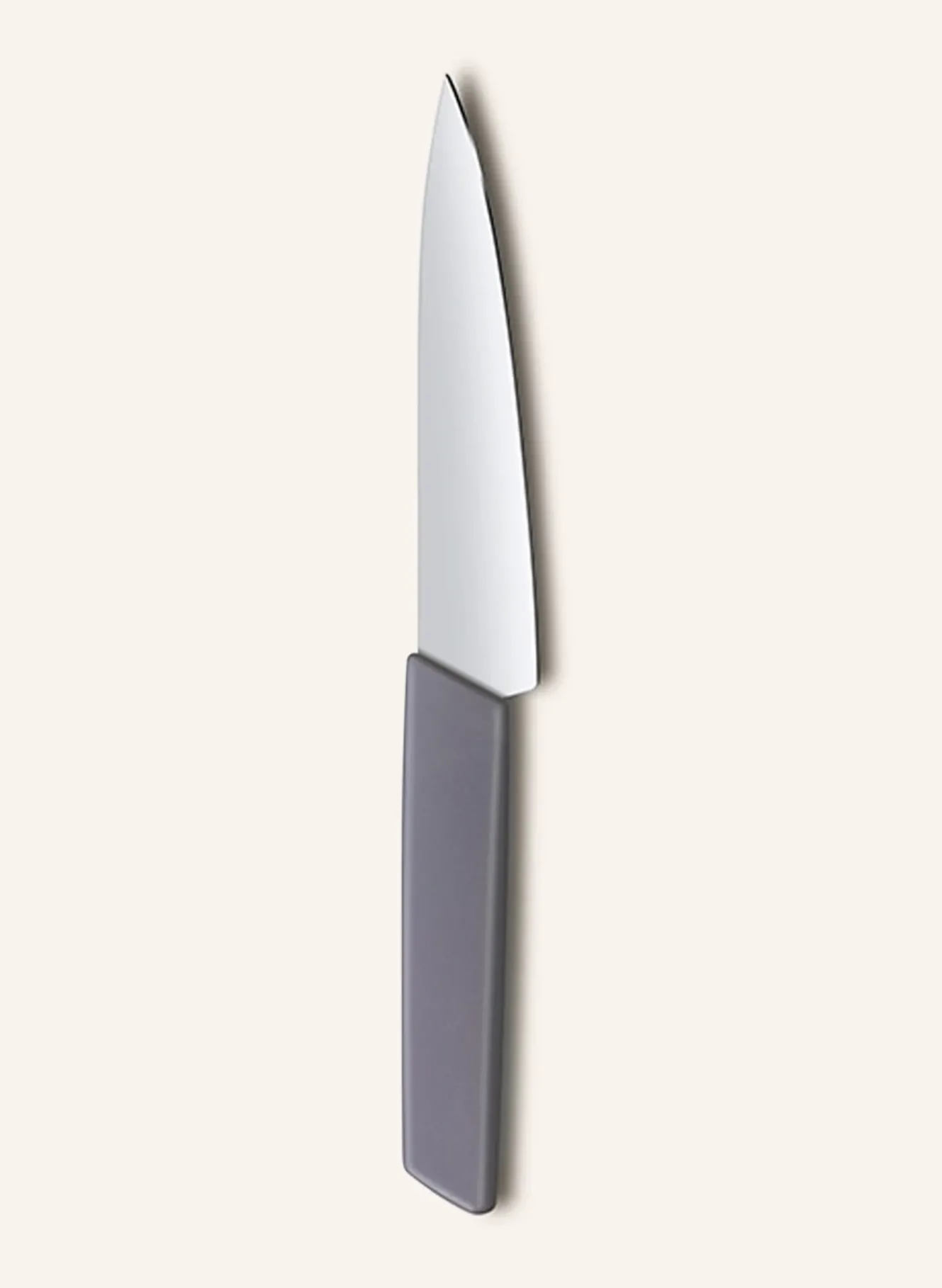 Officemesser SWISS MODERN