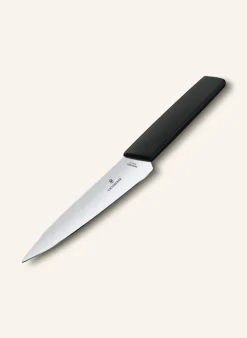 Officemesser SWISS MODERN