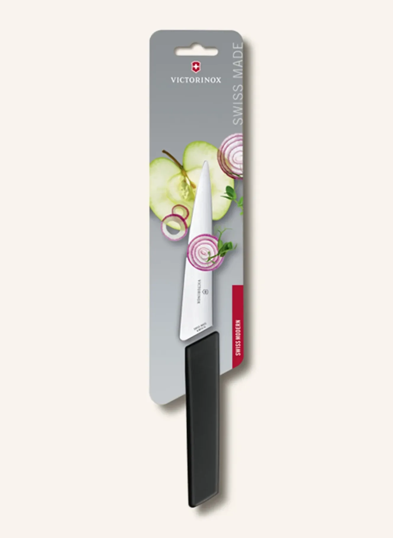 Officemesser SWISS MODERN