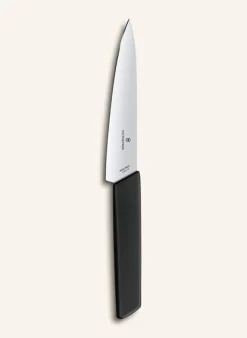 Officemesser SWISS MODERN