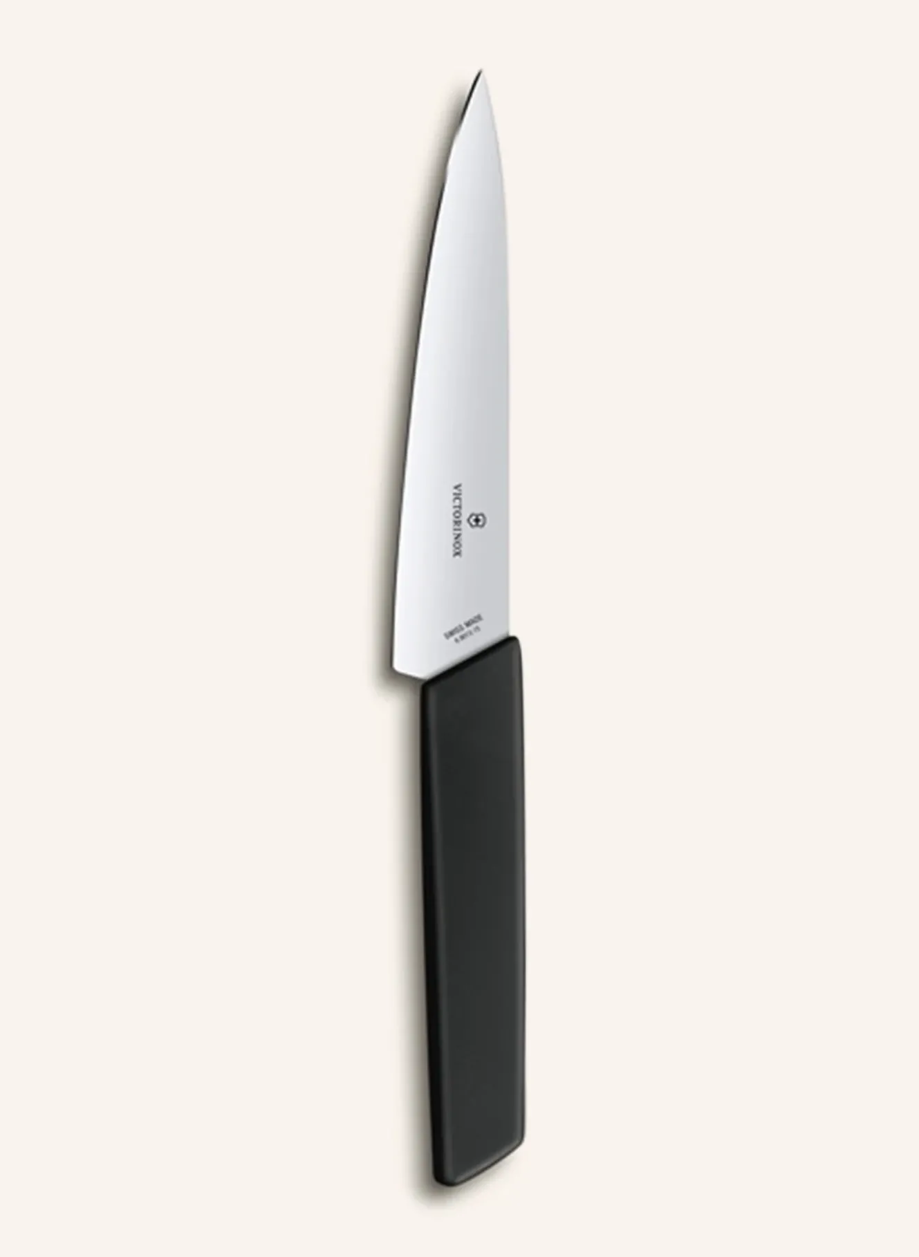 Officemesser SWISS MODERN