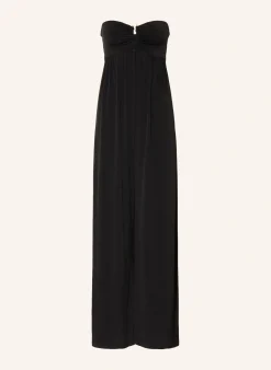Off-Shoulder-Jumpsuit JEMA