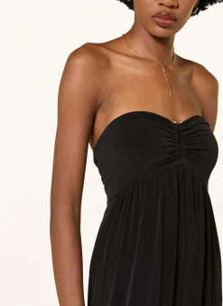 Off-Shoulder-Jumpsuit JEMA