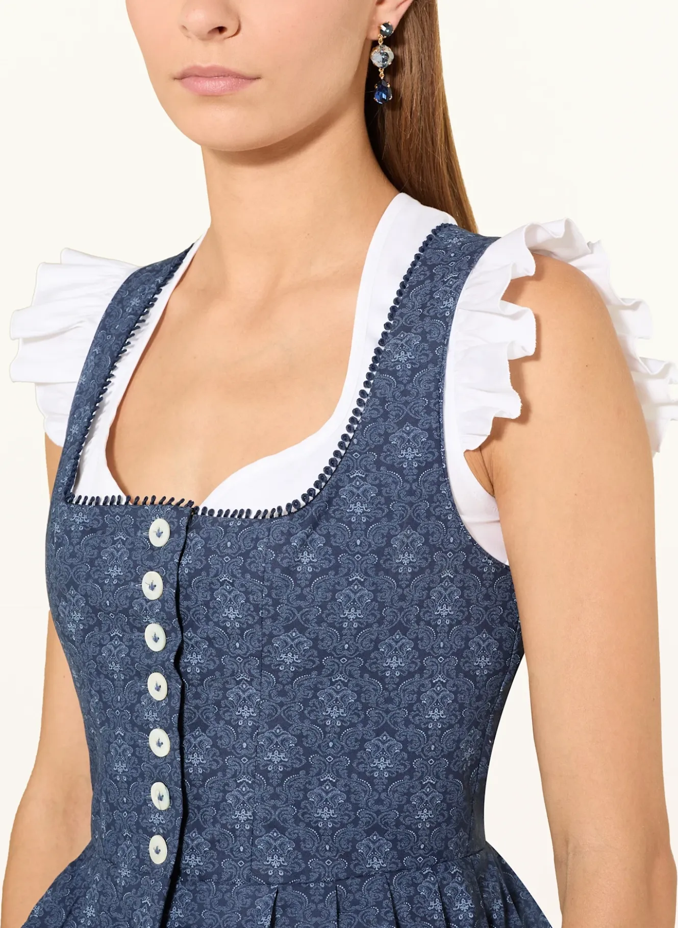 Ohrhänger
