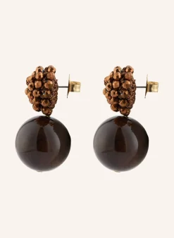Ohrhänger