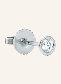 Ohrringe ELSA PERETTI® DIAMONDS BY THE YARD® aus Platin