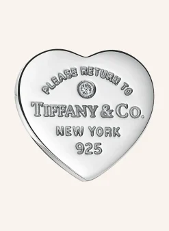 Ohrringe RETURN TO TIFFANY™ aus Sterlingsilber