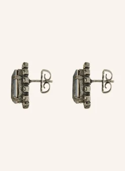 Ohrstecker