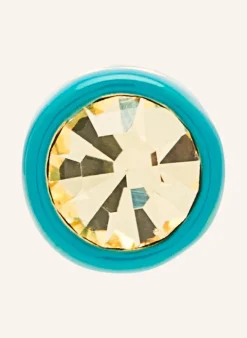 Ohrstecker GALA CRYSTAL