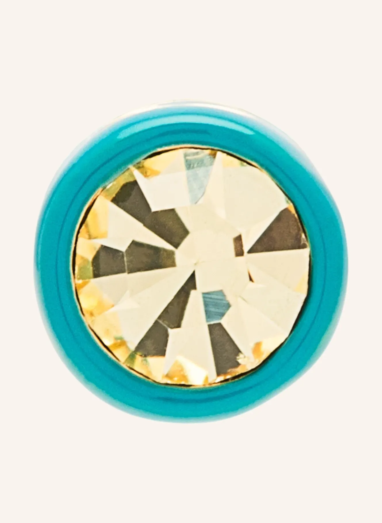 Ohrstecker GALA CRYSTAL