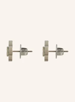 Ohrstecker KIRA
