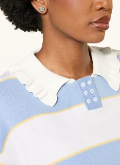 Ohrstecker KIRA