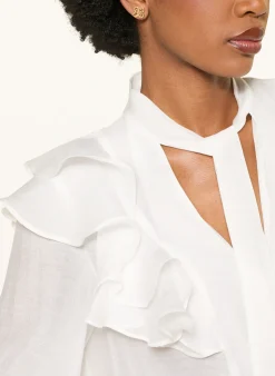 Ohrstecker KIRA