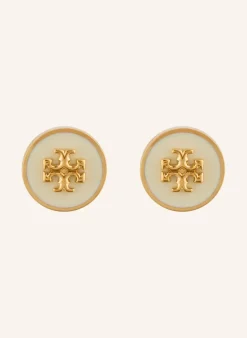 Ohrstecker KIRA ENAMEL