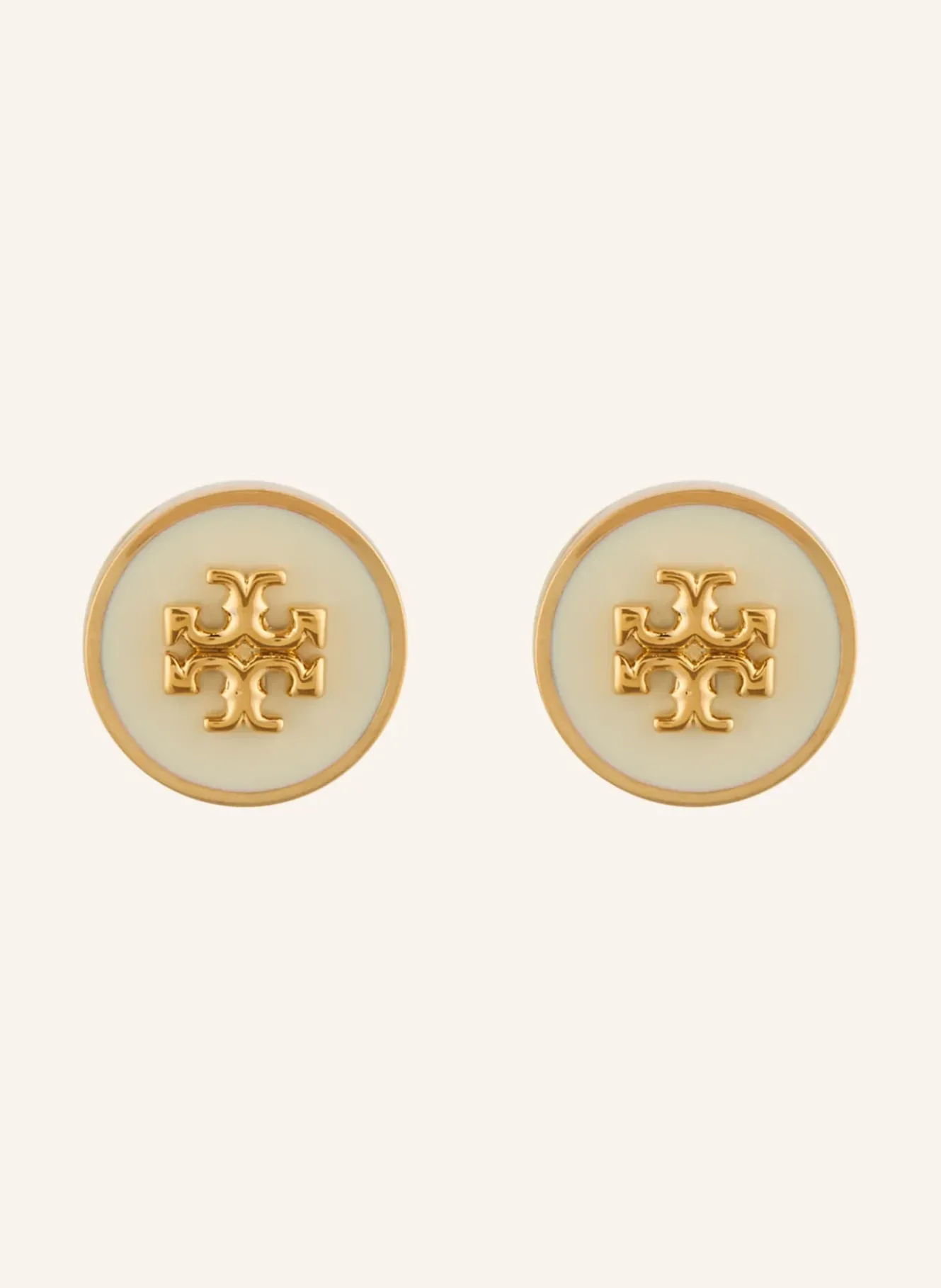 Ohrstecker KIRA ENAMEL