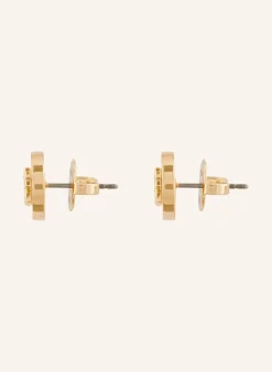 Ohrstecker KIRA ENAMEL