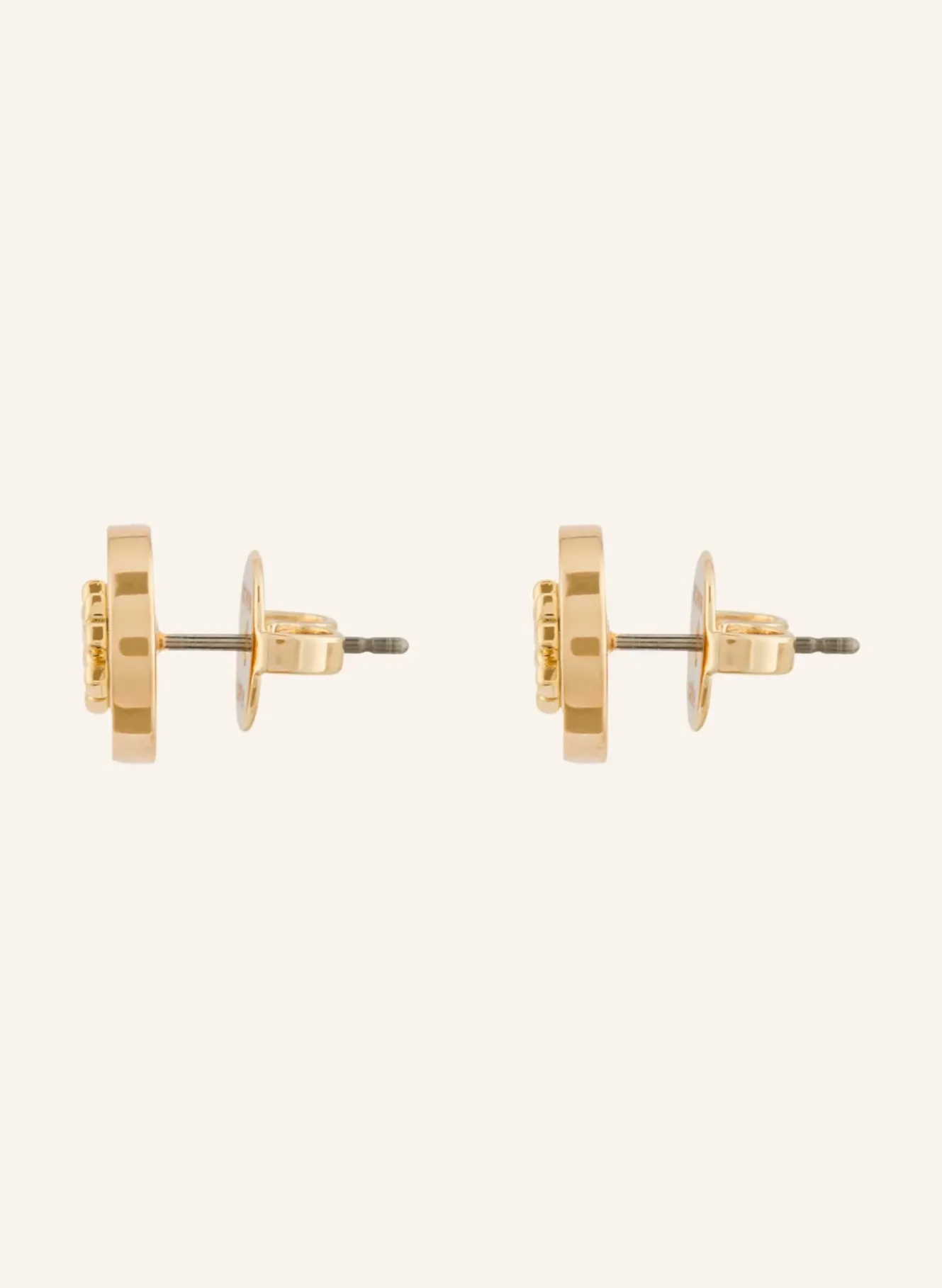 Ohrstecker KIRA ENAMEL