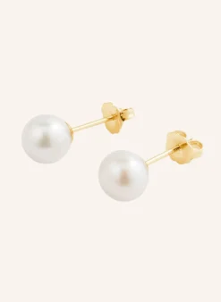 Ohrstecker LUCIA MEDIUM by GLAMBOU