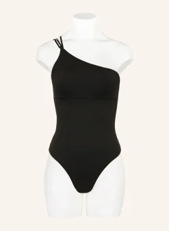 One-Shoulder-Badeanzug BCHCAPPA